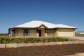 Property photo of 1 Settlers Drive Gowrie Junction QLD 4352
