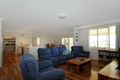 Property photo of 1 Settlers Drive Gowrie Junction QLD 4352