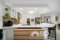 Property photo of 13 Citrus Court Narangba QLD 4504