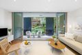 Property photo of 305/76-82 Gordon Crescent Lane Cove North NSW 2066