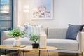 Property photo of 305/76-82 Gordon Crescent Lane Cove North NSW 2066