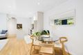 Property photo of 305/76-82 Gordon Crescent Lane Cove North NSW 2066