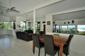 Property photo of 11B Shrapnel Street Buderim QLD 4556