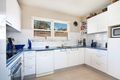 Property photo of 4/119 Brook Street Coogee NSW 2034