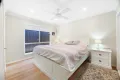 Property photo of 10 Winslow Court Oxenford QLD 4210