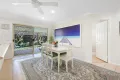 Property photo of 10 Winslow Court Oxenford QLD 4210