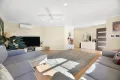 Property photo of 10 Winslow Court Oxenford QLD 4210