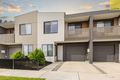 Property photo of 8 Gladman Road Maddingley VIC 3340