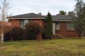 Property photo of 30 Sharp Road Orange NSW 2800