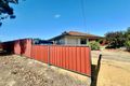 Property photo of 47 Blantyre Street Katanning WA 6317