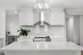 Property photo of 78 Kelpie Boulevard Curlewis VIC 3222