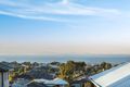 Property photo of 78 Kelpie Boulevard Curlewis VIC 3222