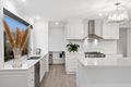 Property photo of 78 Kelpie Boulevard Curlewis VIC 3222