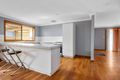 Property photo of 1/5 Horsfield Place Victory Heights WA 6432