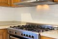 Property photo of 21 Nelson Street Coburg VIC 3058