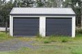 Property photo of 39 Arthur Street West Nanango QLD 4615