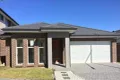 Property photo of 188 Eagleview Road Minto NSW 2566