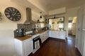 Property photo of 47 Blantyre Street Katanning WA 6317