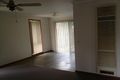 Property photo of 1 Donnelly Court Cranbourne VIC 3977