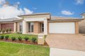 Property photo of 13 Daylight Street Schofields NSW 2762