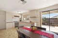 Property photo of 26 Kathryn Avenue Lalor VIC 3075