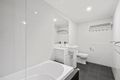 Property photo of 3/2 First Avenue Applecross WA 6153