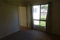 Property photo of 54 Inglebar Avenue Allambie Heights NSW 2100