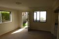 Property photo of 54 Inglebar Avenue Allambie Heights NSW 2100