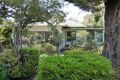 Property photo of 19 Kelso Street Goulburn NSW 2580