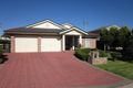 Property photo of 16 Burns Close Rooty Hill NSW 2766