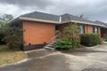 Property photo of 1/41 Paddington Road Hughesdale VIC 3166