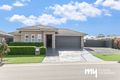 Property photo of 12 Discovery Circuit Gregory Hills NSW 2557