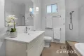 Property photo of 53A Harriet Street Waratah NSW 2298