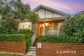 Property photo of 53A Harriet Street Waratah NSW 2298