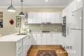 Property photo of 53A Harriet Street Waratah NSW 2298