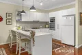 Property photo of 53A Harriet Street Waratah NSW 2298