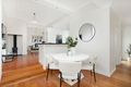 Property photo of 23 Wareemba Street Wareemba NSW 2046