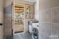 Property photo of 117 Mockridge Road Clarendon Vale TAS 7019