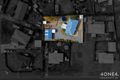 Property photo of 117 Mockridge Road Clarendon Vale TAS 7019
