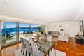 Property photo of 3/46 Cliffbrook Parade Clovelly NSW 2031
