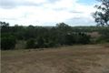 Property photo of 176 Matts Road Pine Creek QLD 4670