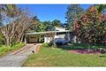 Property photo of 1 Noble Place Telopea NSW 2117
