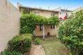 Property photo of 27 Axon Street Subiaco WA 6008