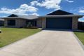 Property photo of 3 Beachside Court Toogoom QLD 4655