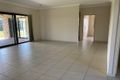 Property photo of 3 Beachside Court Toogoom QLD 4655