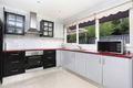 Property photo of 7/75 Victoria Road Parramatta NSW 2150