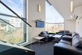 Property photo of 412/55 Villiers Street North Melbourne VIC 3051