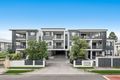 Property photo of 14/14 Pashen Street Morningside QLD 4170