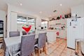 Property photo of 3/442 Sir Donald Bradman Drive Brooklyn Park SA 5032