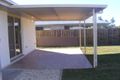 Property photo of 25 Daryl Reinhardt Street Redbank Plains QLD 4301